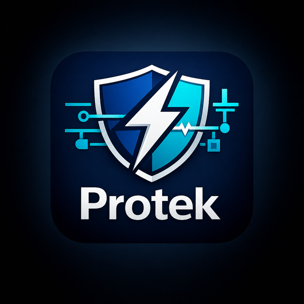 Protek-MT